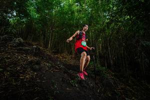 BIB: 
                            <button type="button" onclick="openModal(25100068)" class="btn btn-primary btn-sm float-right btn-popup" data-toggle="modal" data-target=".modal-high-quality">
                        <i class="fas fa-shopping-cart"></i> Add to Cart
                    </button>
                                            <button type="button" onclick="isThisMe(25100068, true)" class="btn btn-success btn-sm float-right btn-popup btn-isme hidden" data-toggle="tooltip" data-placement="bottom" title="นี่คือรูปของคุณใช่ไหม คลิกที่นี่เพื่อเอาเข้าอัลบั้ม">
                        <i class="fas fa-plus"></i> Add to album
                    </button>
                    <button type="button" onclick="isThisMe(25100068, false)" class="btn btn-warning btn-sm float-right btn-popup btn-isnotme hidden">
                        <i class="fas fa-ban"></i> Remove from album
                    </button>